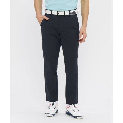 ルコックスポルティフ ゴルフ le coq sportif golf 防汚2WA