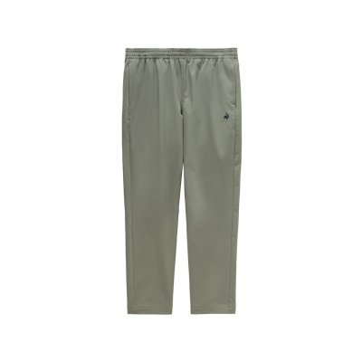 ルコックスポルティフ ゴルフ le coq sportif golf 【DAIL