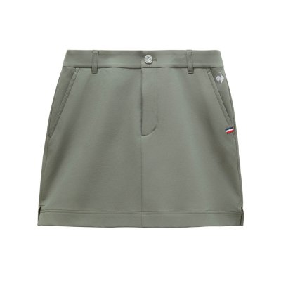 ルコックスポルティフ ゴルフ le coq sportif golf 【DAIL