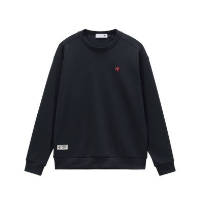 ルコックスポルティフ ゴルフ le coq sportif golf 【DAIL