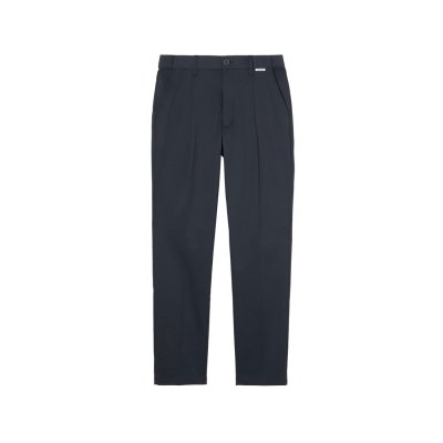 ルコックスポルティフ ゴルフ le coq sportif golf ウエストア