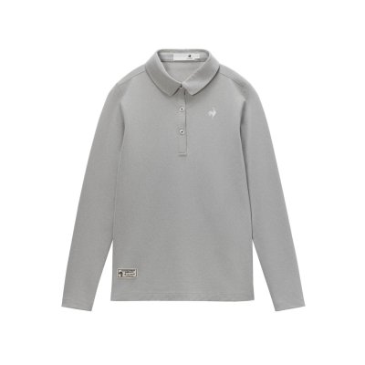 ルコックスポルティフ ゴルフ le coq sportif golf 【DAIL