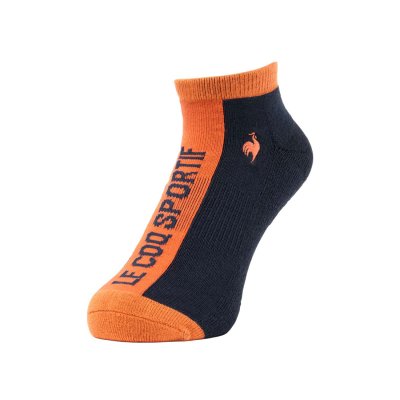 ルコックスポルティフ ゴルフ le coq sportif golf シーズンカ