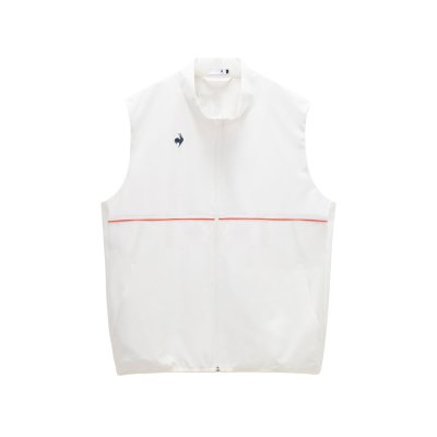 ルコックスポルティフ ゴルフ le coq sportif golf 花粉対策ア