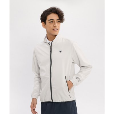 ルコックスポルティフ ゴルフ le coq sportif golf 【DAIL