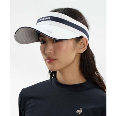 ルコックスポルティフ ゴルフ le coq sportif golf 【FAN