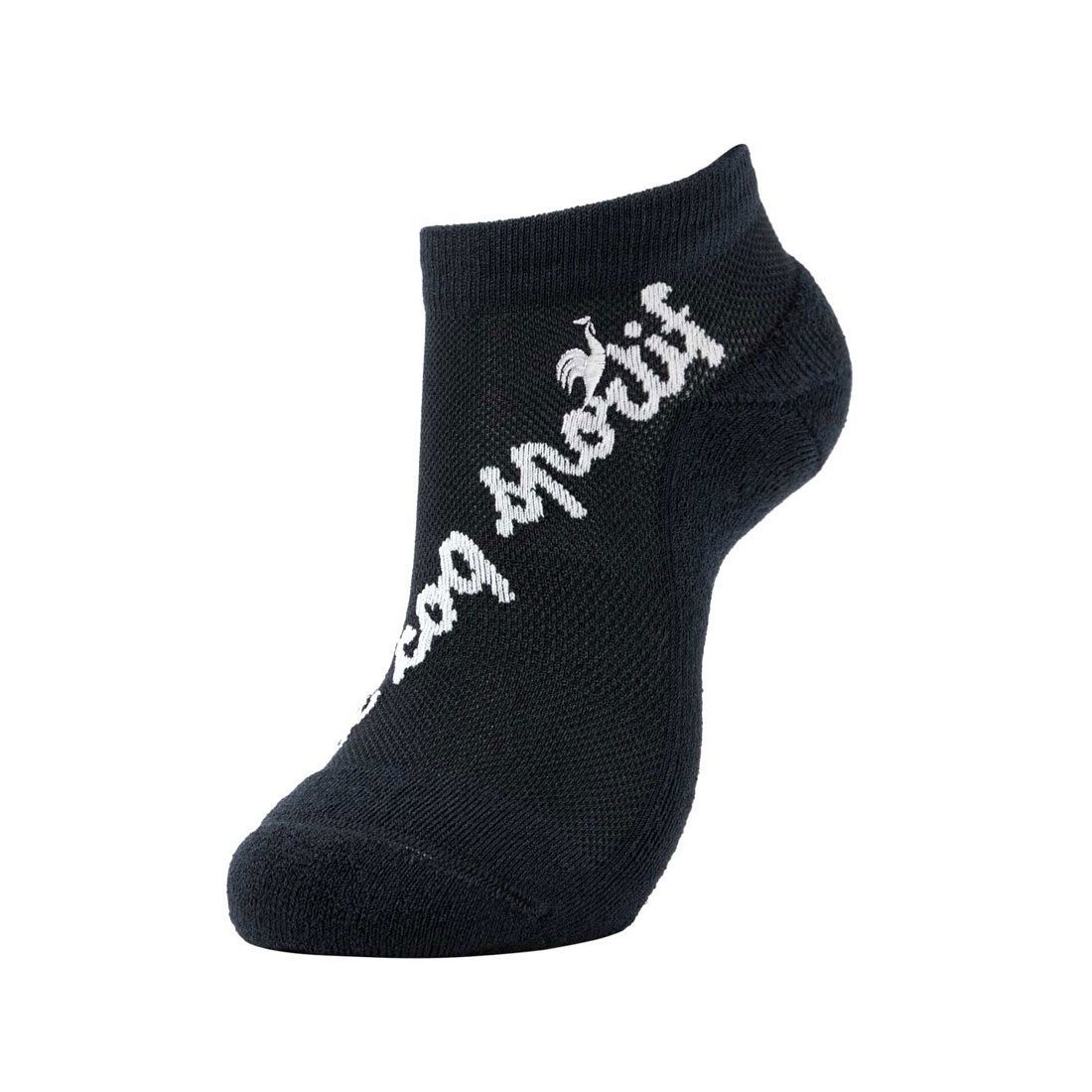 ルコックスポルティフ ゴルフ le coq sportif golf 涼感レギュ