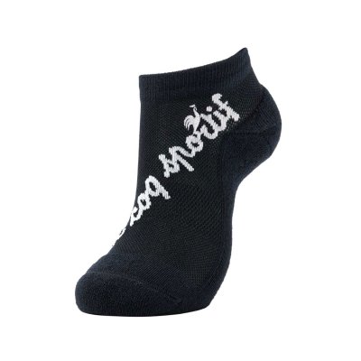 ルコックスポルティフ ゴルフ le coq sportif golf 涼感アンク