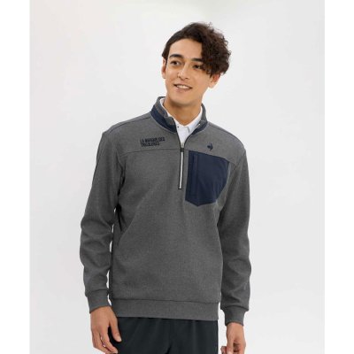 ルコックスポルティフ ゴルフ le coq sportif golf 【DAIL