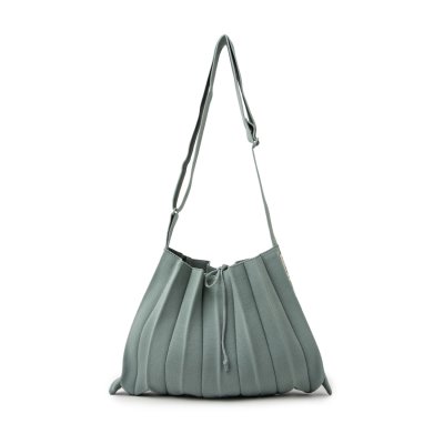 ジョセフアンドステイシー JOSEPH AND STACEY ラッキープリーツニ