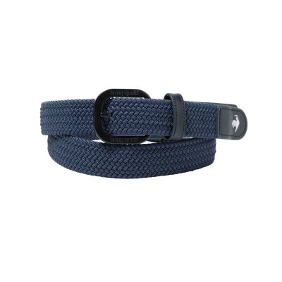 ルコックスポルティフ ゴルフ le coq sportif golf ストレッチ