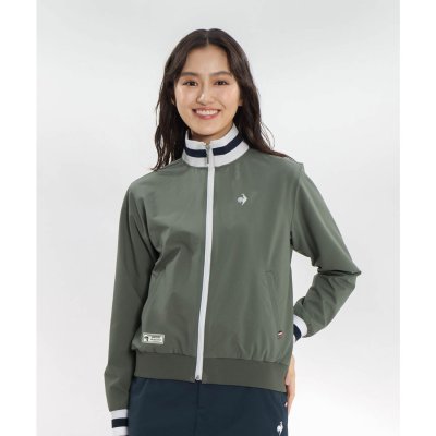 ルコックスポルティフ ゴルフ le coq sportif golf 【DAIL