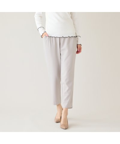 ローズティアラ RoseTiara 【セットアップ対応】【イージーケア】ストレッ