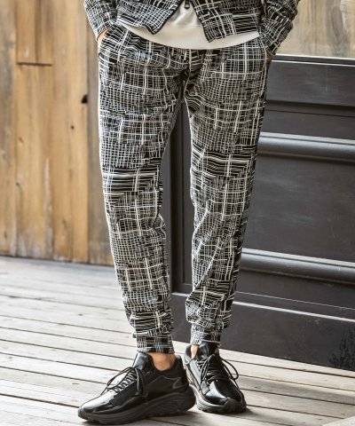 ウノ ピゥ ウノ ウグァーレ トレ リラックス 1PIU1UGUALE3 REL