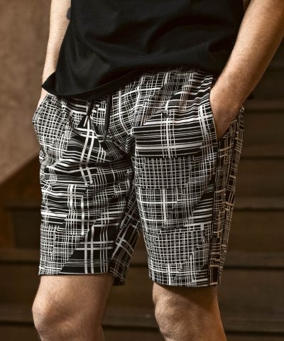 ウノ ピゥ ウノ ウグァーレ トレ リラックス 1PIU1UGUALE3 REL