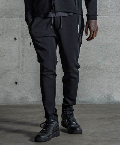 ウノ ピゥ ウノ ウグァーレ トレ リラックス 1PIU1UGUALE3 REL