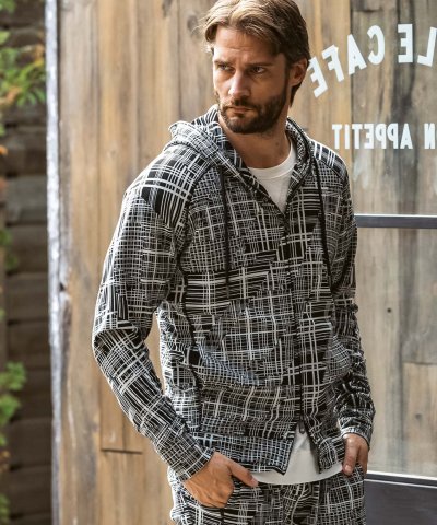 ウノ ピゥ ウノ ウグァーレ トレ リラックス 1PIU1UGUALE3 REL