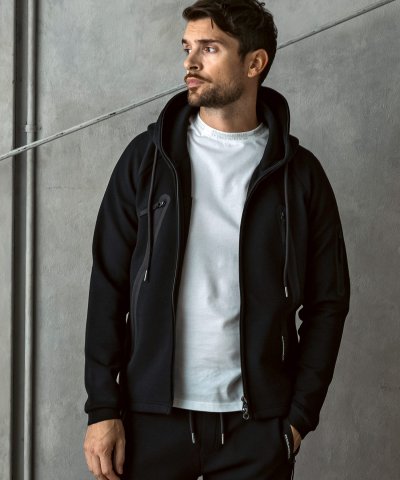 ウノ ピゥ ウノ ウグァーレ トレ リラックス 1PIU1UGUALE3 REL