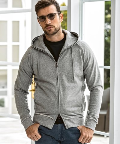 ウノ ピゥ ウノ ウグァーレ トレ リラックス 1PIU1UGUALE3 REL