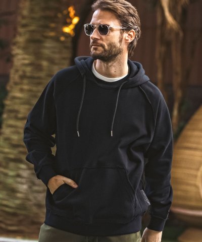 ウノ ピゥ ウノ ウグァーレ トレ リラックス 1PIU1UGUALE3 REL