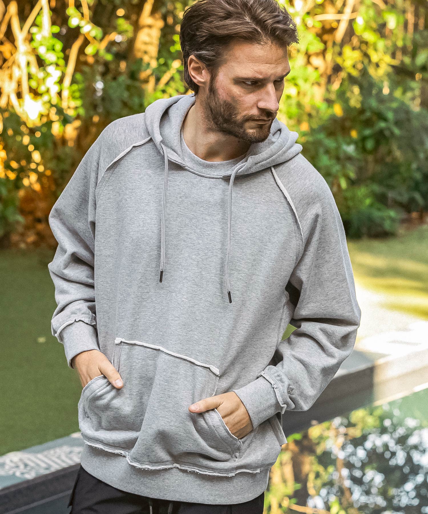 ウノ ピゥ ウノ ウグァーレ トレ リラックス 1PIU1UGUALE3 REL