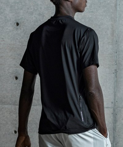 ウノ ピゥ ウノ ウグァーレ トレ リラックス 1PIU1UGUALE3 REL