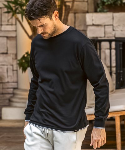 ウノ ピゥ ウノ ウグァーレ トレ リラックス 1PIU1UGUALE3 REL