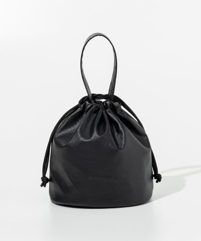 ウノ ピゥ ウノ ウグァーレ トレ リラックス 1PIU1UGUALE3 REL