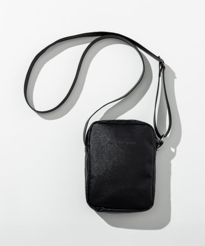 ウノ ピゥ ウノ ウグァーレ トレ リラックス 1PIU1UGUALE3 REL