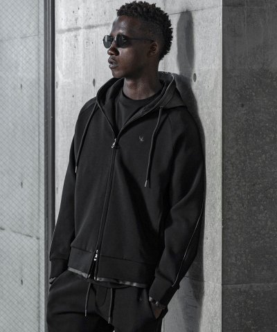 ウノ ピゥ ウノ ウグァーレ トレ リラックス 1PIU1UGUALE3 REL