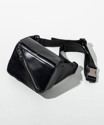 ウノ ピゥ ウノ ウグァーレ トレ リラックス 1PIU1UGUALE3 REL