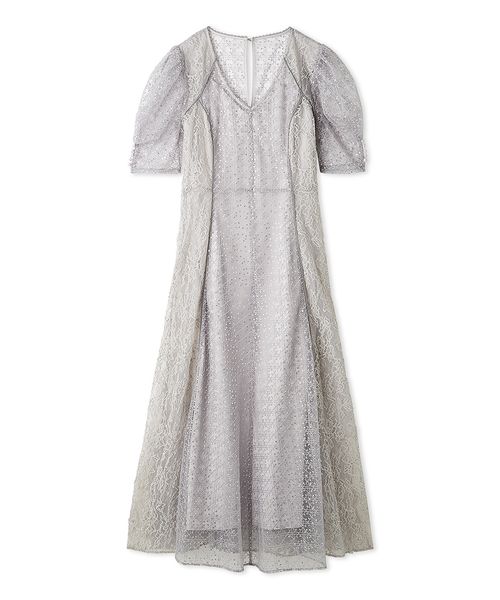 FRAY I.D ワンピースドレス 予約販売｜ワンピース・ドレス｜FRAY I.D(フレイ アイディー)｜阪急