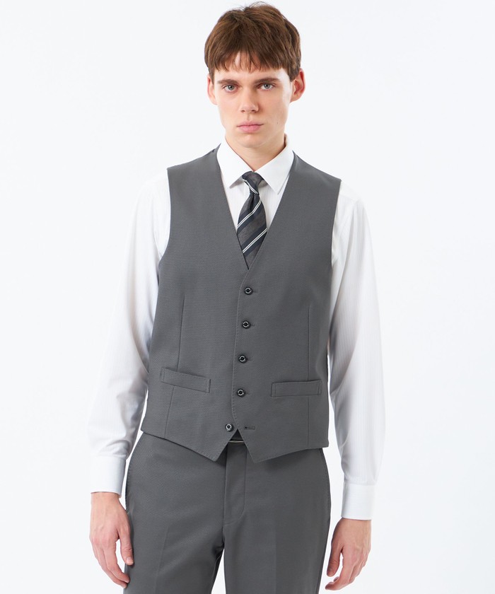 グレー系|コート|マッキントッシュ フィロソフィー(MACKINTOSH グレー系|コート|マッキントッシュ フィロソフィー(MACKINTOSH