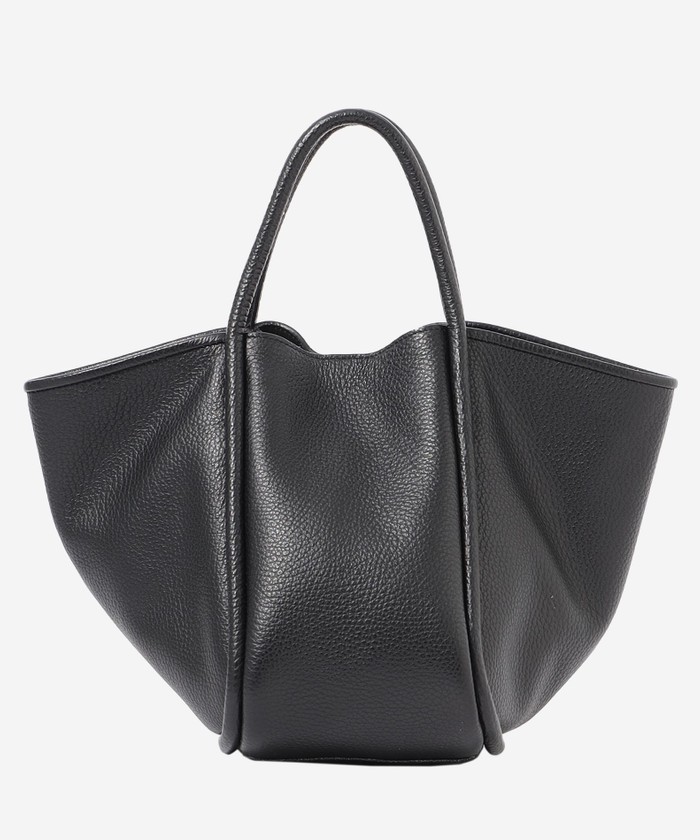マッキントッシュロンドン　ショルダーバッグ ポーチ付き ショルダーバッグ｜MACKINTOSH LONDON(マッキントッシュ ロンドン