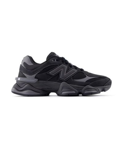 【New Balance】90/60