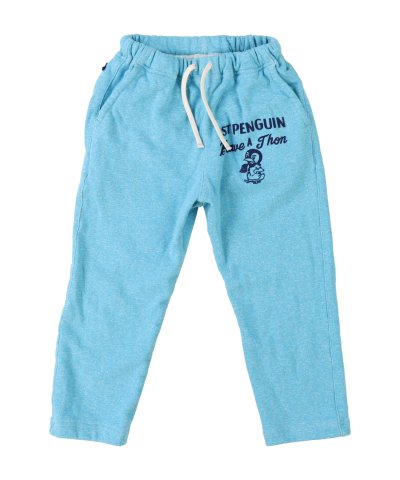 デニムダンガリー DENIM DUNGAREE PENNIE Sweatpant