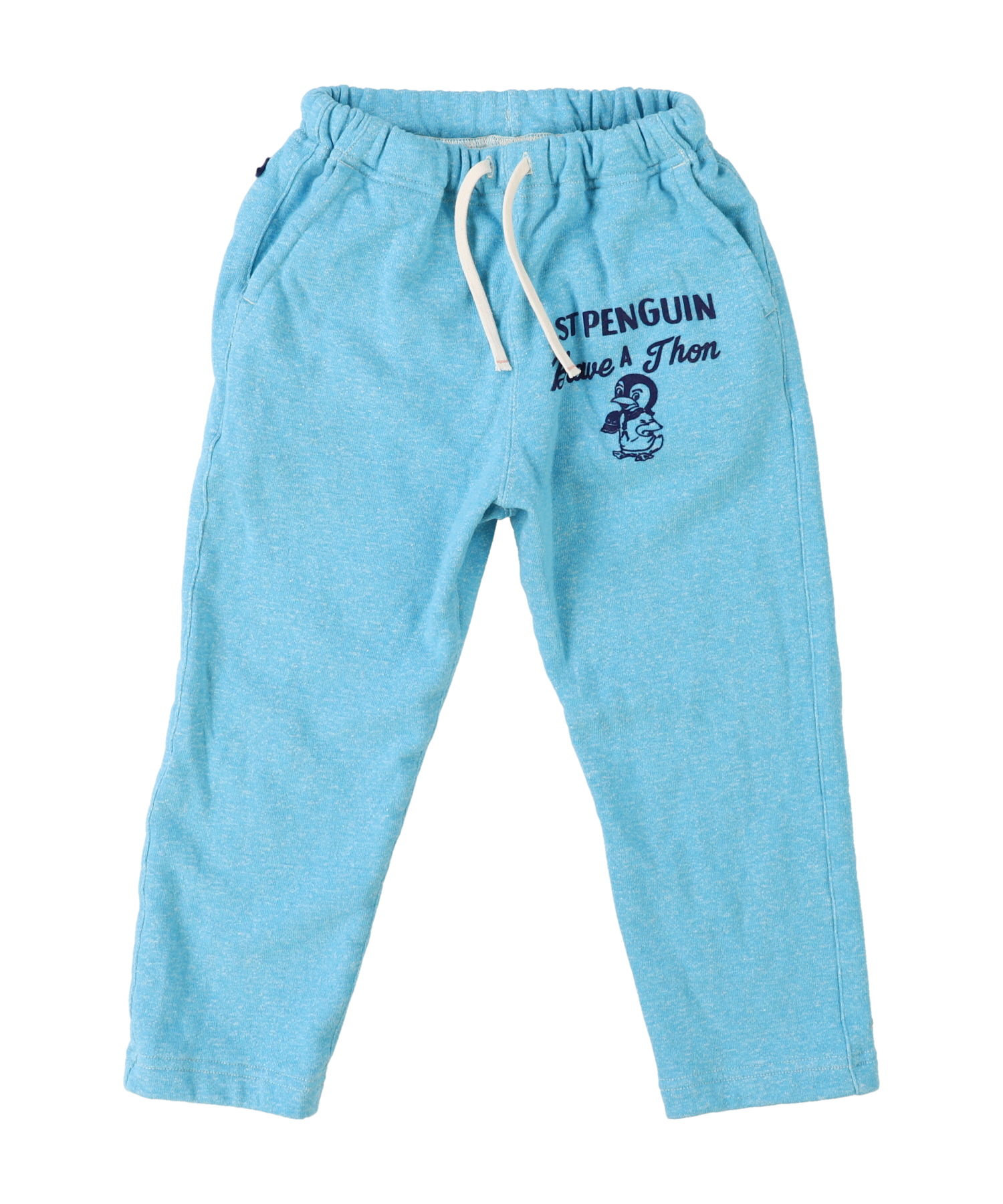 デニムダンガリー DENIM DUNGAREE PENNIE Sweatpant(508730736)｜阪急