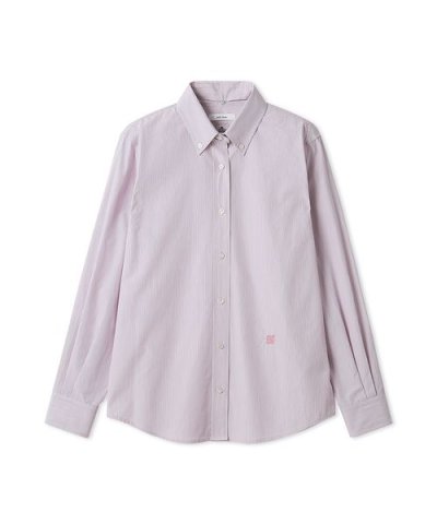 ＴＨＯＭＡＳ　ＭＡＳＯＮシャツ