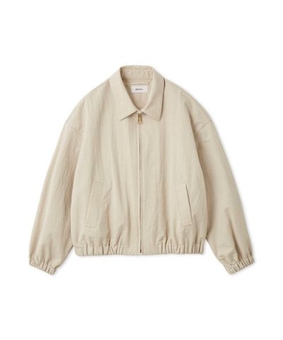 フォルムデザインスウィングトップ