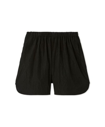 ナイロンショートパンツ
