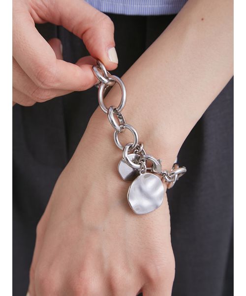 ブレスレット・バングル｜阪急百貨店公式通販サイト｜阪急百貨店