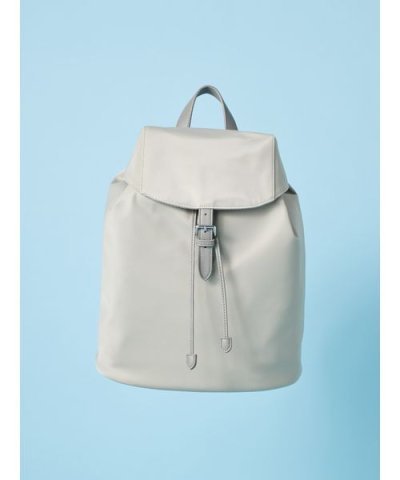 撥水バックパック