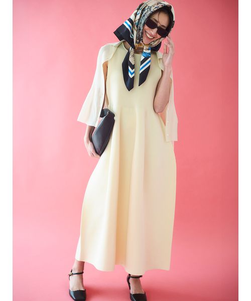 10,000～¥19,999｜ワンピース・ドレス｜Mila Owen(ミラオーウェン