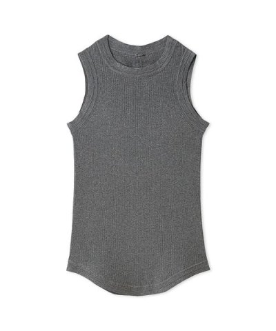 ＵＶケアアメスリタンク