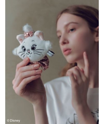 The Aristocatsミラーチャーム