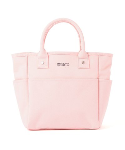 JUBILEE（ジュビリー）　ミニトート