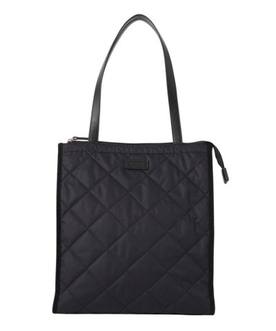 【Buckingham Tote（バッキンガムトート）】ラージ