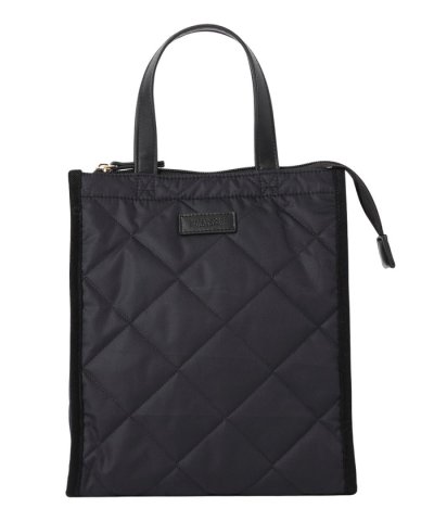 【Buckingham Tote（バッキンガムトート）】ミニ