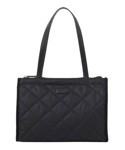 【WEB&一部店舗限定】【Buckingham Tote（バッキンガムトート）】