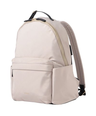 8ポケットバックパック